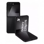 Samsung F761 Galaxy Flip 7 FE 5G 128GB (Ekspozicinė prekė)